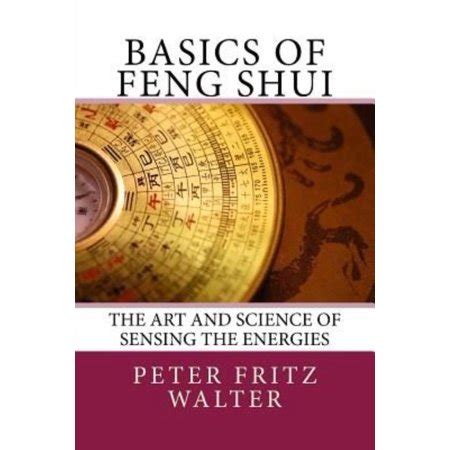 风水学入门pdf|Basics of Feng Shui: The Art and Science of Sensing The。